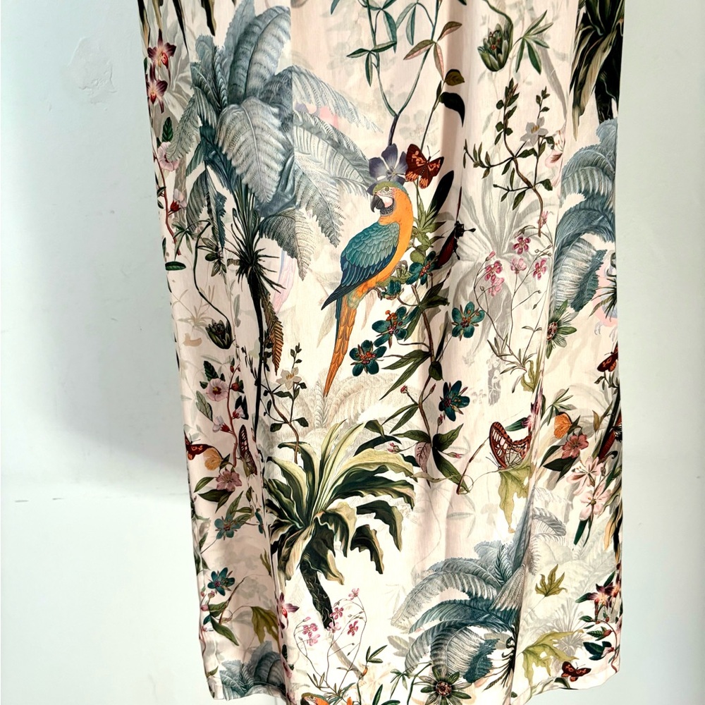 H&M  bundle 2 dresses - Picture 3 of 16
